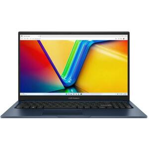 Vivobook 15 X1504VA-BQ3678W kép