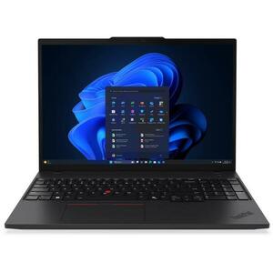 ThinkPad T16 Gen 4 21QE002THV kép