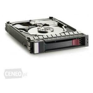 900GB 10000rpm SAS 619291-B21 kép