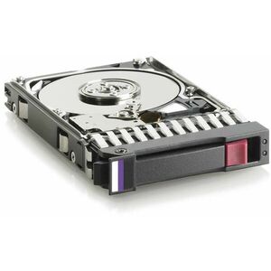 4TB 7200rpm SAS 695510-B21 kép