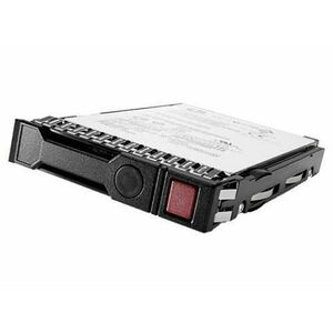 2.5 1.2TB 12G 10000rpm SAS 781518-B21 kép
