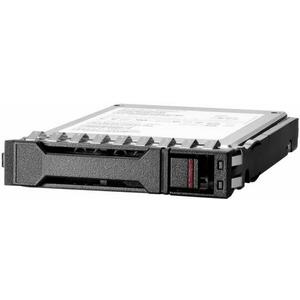 2.5 900GB SAS (P40432-B21) kép