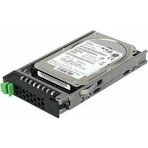 3.5 4TB 7200rpm SATA3 (PY-BH4T7B9) kép