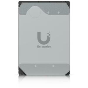 24TB UACC-HDD-E-24TB kép