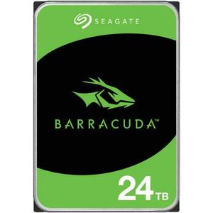 Barracuda 24TB (ST24000DM001) kép