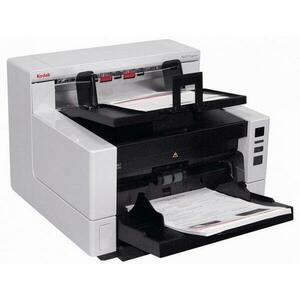 i4250 (1681006) kép