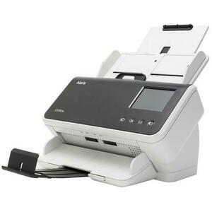 Alaris S2080W (1015189) kép