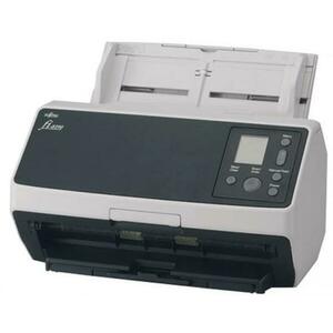 Fi-8190 (PA03810-B001) kép