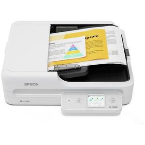 WorkForce DS-1730 (B11B273401) kép