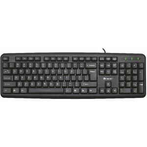 Maverick USB (TRAKLA43371) kép