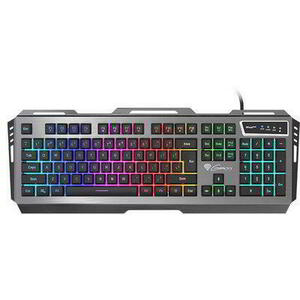 Genesis Rhod 420 RGB US (NKG-1234) kép