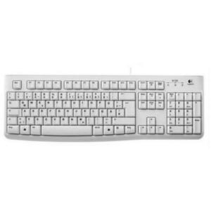 K120 DE (920-003626) kép