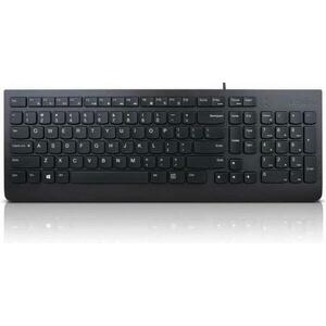 Essential Wired US (4Y41C68681) kép