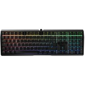 MX-BOARD 3.0S DE (G80-3874LXADE-2) kép