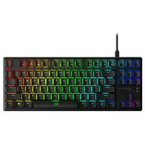 HyperX Alloy Origins Core (4P5P2AA#ABA) kép