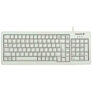 XS Complete (G84-5200LCMDE-0) kép