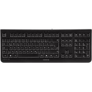 KC 1000 (JK-0800FR-2) kép