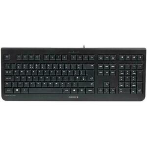 KC 1000 (JK-0800PN-2) kép