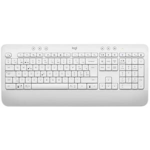 Signature K650 DE (920-010967) kép