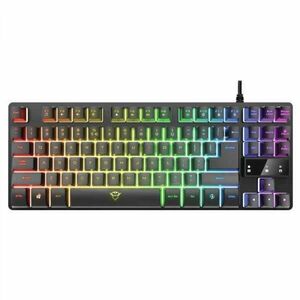 GXT 833 Thado TKL US (23698) kép