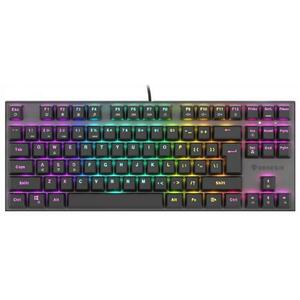 Thor 303 TKL RGB US (NKG-1882) kép