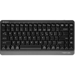 Fstyler FBK11 (A4TKLA47124) kép