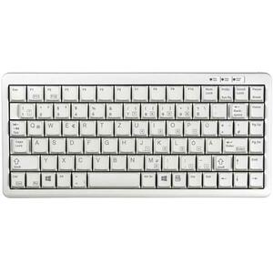 G84-4100 UK (G84-4100LCAGB-0) kép