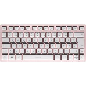 KW 7100 Mini (JK-7100DE-19) kép