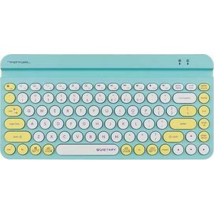 Fstyler FBK30 US Avocado (A4TKLA47188) kép