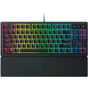 Ornata V3 UK (RZ03-04880300-R3W1) kép