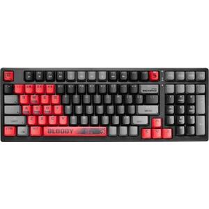Bloody S98 Sports Red Switch (A4TKLA47388) kép