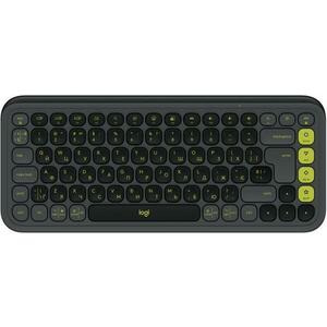 Pop Icon Keys DE (920-013059) kép