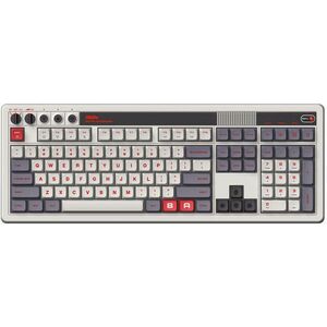 Retro 108 Kailh Box V2 (RET00492) kép