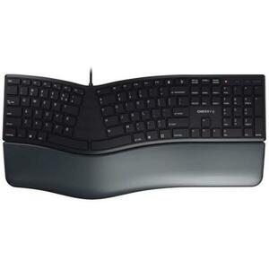 KC 4500 Ergo (JK-4500PN-2) kép