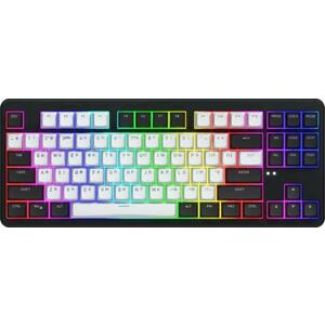 HTK850 Rockfall 3 TKL kép