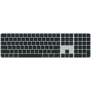 Magic Keyboard DE (MXK83D/A) kép