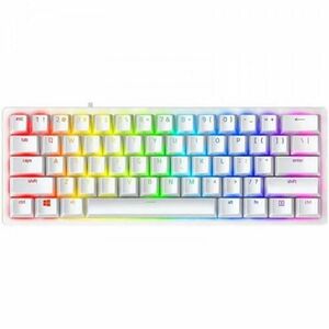 Huntsman V3 Pro Mini (RZ03-04991700-R3M1) kép