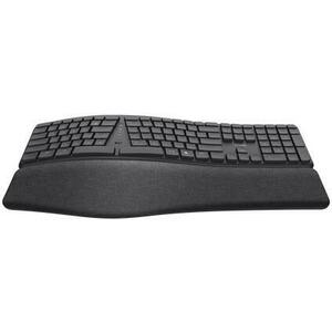 Keyra Ergo Multi Wirelss (25459) kép