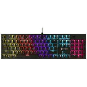 GameZone Unique TRAKLA47397 kép