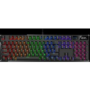 Scorpion K12 (31310057400) kép