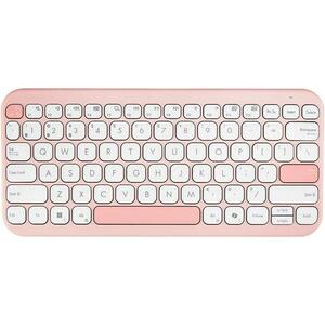 KW100 (90XB0880-BKB4G0) kép