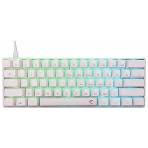 Shinobi 2 GK-004223W/BL-HU kép