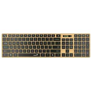 SlimStar 7250BT Copilot HU (31320004404) kép