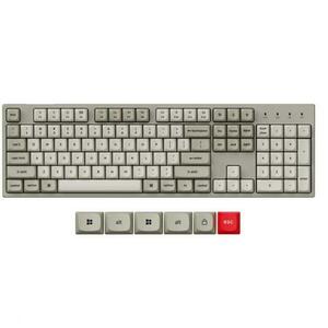 C2 Pro 8K QMK (C2PX-M3Z-HU) kép