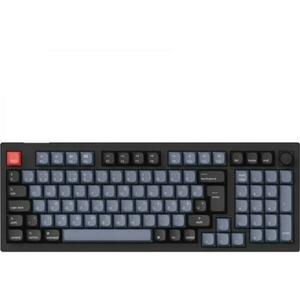 V5 Max QMK/VIA (V5M-D1Z-HU) kép