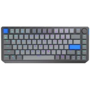 Thock V2 US (EY5A131) kép