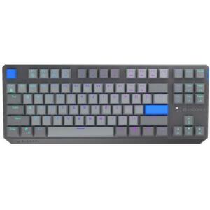 Thock V2 TKL Wireless US (EY5A130) kép