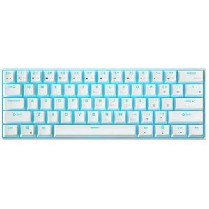 RK-61-WH-REDSW-US kép