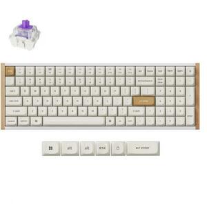 K4 HE RGB Magnetic Switch (K4H-Q1P-HU) kép