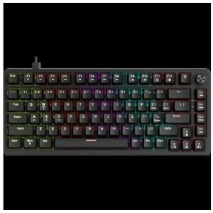 Arma 82 US (KG936) kép